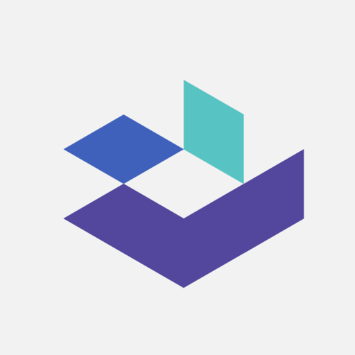 ���ӹ����䰲׿��v10.0.1