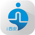 ����һ��ͨ���°�׿��v3.0.25