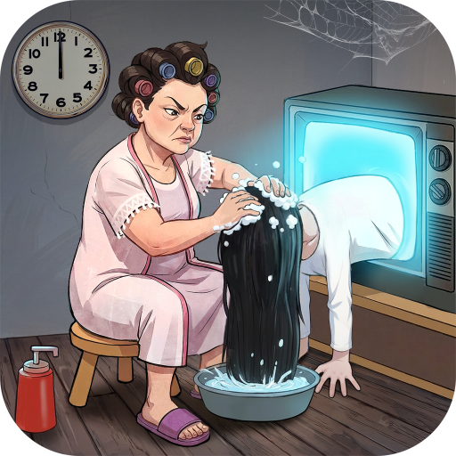 ʱ���ӻ�����Ϸ���ް��ֻ���v2.9.0