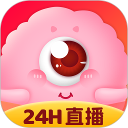 �޻���ֱ�����°�v4.25.0908
