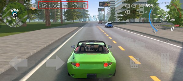OWRC�������������߼��氲׿�޸İ�v1.069