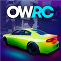 OWRC开放世界赛车高级版安卓修改版v1.069