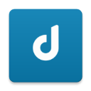 dynamicspot���İ�����v1.0