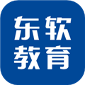 �����������߰�׿��v1.24.1.8