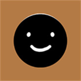 keylimba���°�v6.7