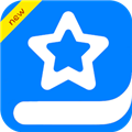 ���������Ķ���׿���°汾v1.5.0