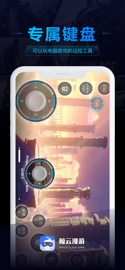 �����������°���ʵ����֤v2.9.9