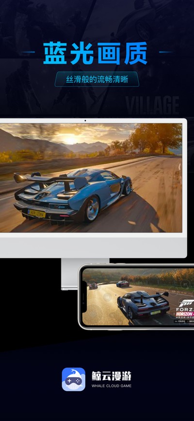 �����������°���ʵ����֤v2.9.9