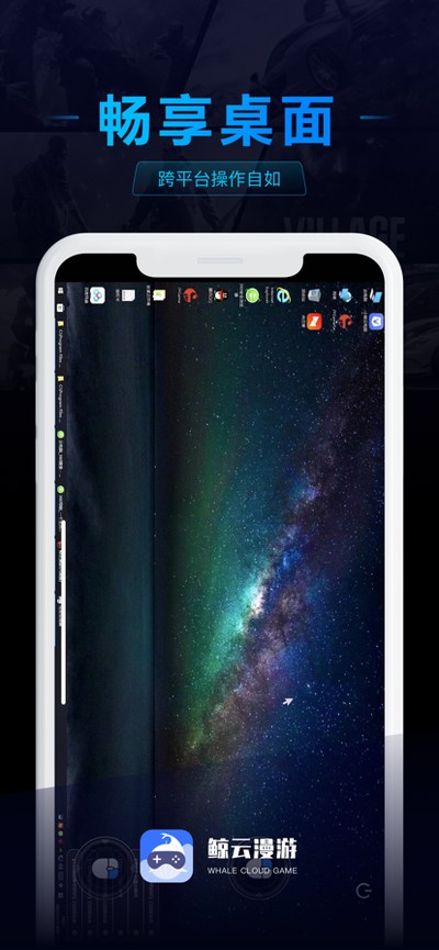 �����������°���ʵ����֤v2.9.9
