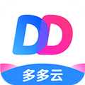 ������ֻ���������2026���°�v2.3.5