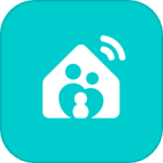 �ͼ�������ͷapp�ֻ�������v5.5.0