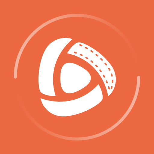 ľ��Ӱ�Ӱ�׿����������v2.0.0.3