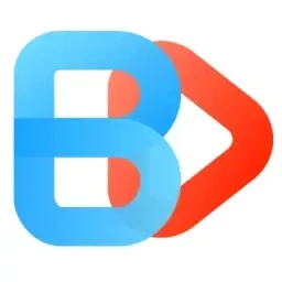 ������app��������������ذ�װv3.2.0