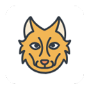 Ԫ�ܲ���׿�ٷ�������v1.2.1