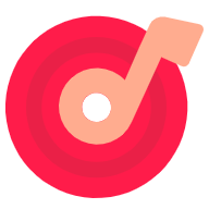 symusictop���������ֻ���v1.5.1