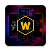 wallcraft��ֽ���İ汾����v3.39.0