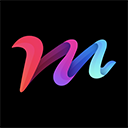 Mix�˾���ʦ������Ѱ�����v4.9.5
