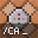 �ҵ���������������չ����������2026���°�ٷ����v1.2.14-Beta-11