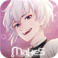 �簲�ҵ��������޳�Ʊ��v1.0.4