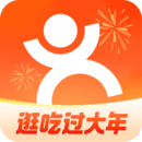 ���ڵ���app�����������°汾����v11.67.12