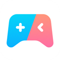 С����Ϸ����app���°�v8.8.13.2