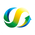 ����ͨ���°�appv1.2.9