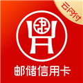 �ʴ����ÿ�appv7.0.0