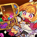 �鶯��ʿԭ�����ò˵�����v1.3.1