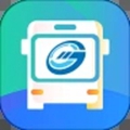 ���Ź����ٷ�������v3.1.4