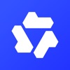 ǧ��app2026�ٷ����������������v5.0.5