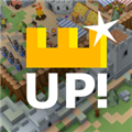 ������RTS��׿��v1.1.106r12