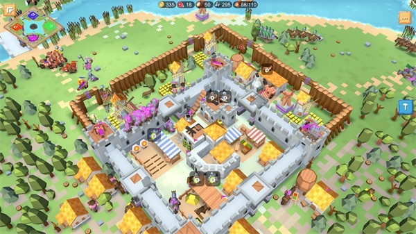 ������RTS��׿��v1.1.106r12
