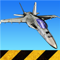 f18���ػ�ģ����2���°�׿��v7.6.0