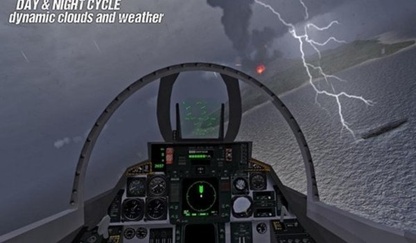 f18���ػ�ģ����2���°�׿��v7.6.0