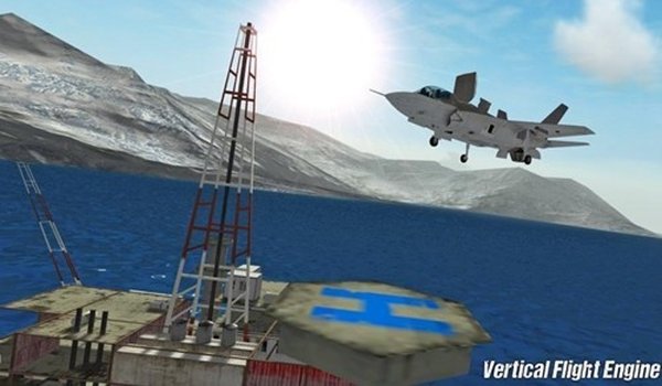 f18���ػ�ģ����2���°�׿��v7.6.0