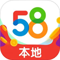 58���ذ�׿��v13.32.2
