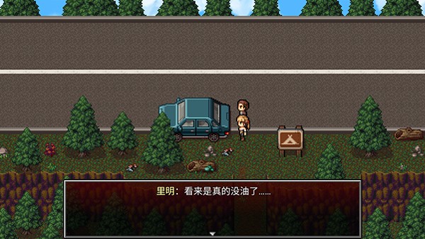 �����Ե2�ֻ���v1.1