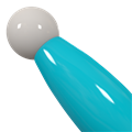 ����С����Ѱ�v0.1