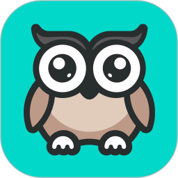 ӳ��ֱ��app�ٷ���v9.8.10