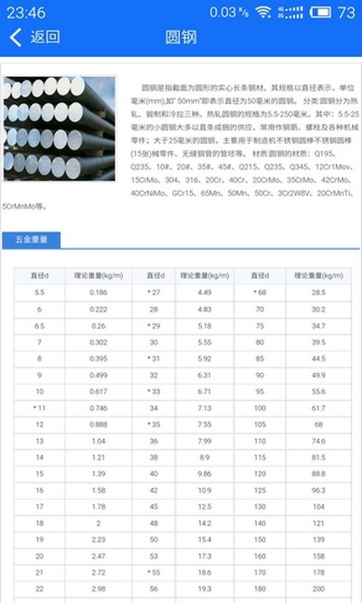 ��������ֲ�ٷ���Ѱ�v2.3.0