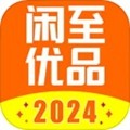 ������Ʒ�����ֻ�רӪƽ̨���°�v3.2.9