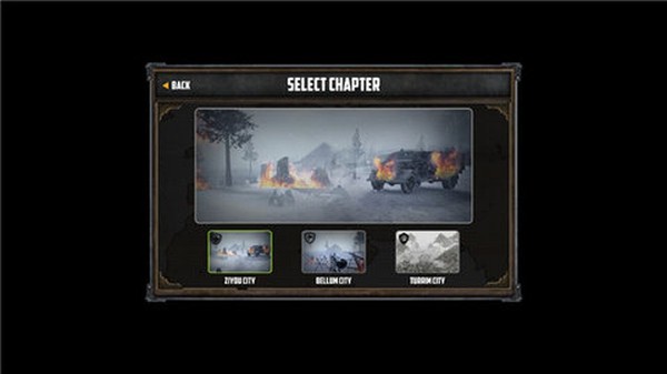 �ѻ����ѵ��Ӫ��׿��v1.1