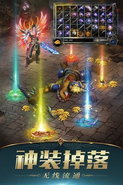 �ɽ紫��ٷ���v1.0.0