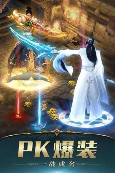 �ɽ紫��ٷ���v1.0.0