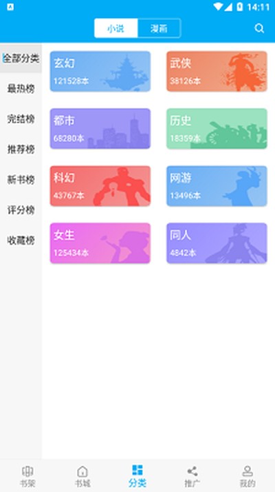 ��Ȥ��׿��v10.0.8