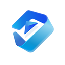 ���Ӱ�ӹ���������v3.3