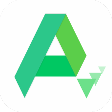 apkpure安装包最新版v3.20.51