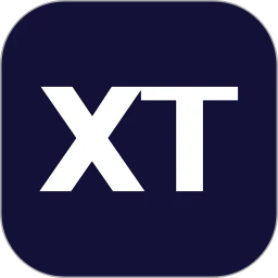 ��������app�ٷ���v1.1.83