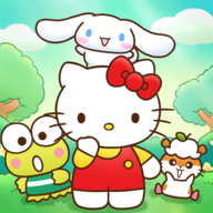 ����è�ͺ������ǵ����(HelloKittyMatch)���İ�v1.0.16