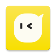 Talkmaker�ٷ���v5.5.1